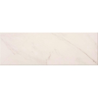 Плитка керамогранитная Cersanit MARIEL WHITE GLOSSY TWZZ1100805994