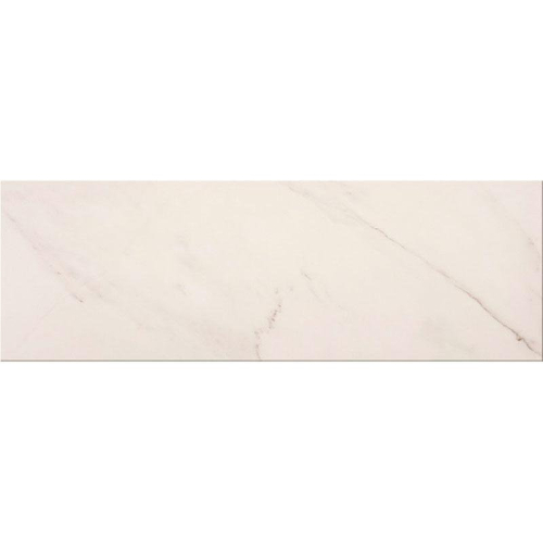 Плитка керамогранітна Cersanit MARIEL WHITE GLOSSY TWZZ1100805994
