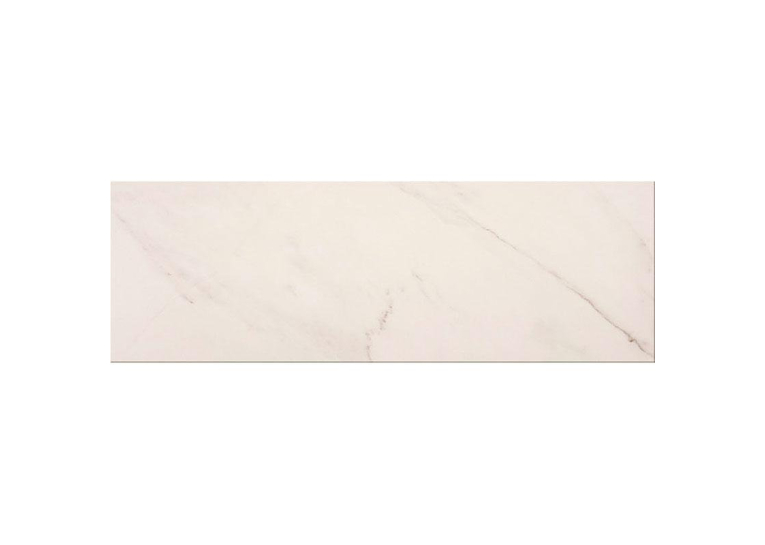 Плитка керамогранітна Cersanit MARIEL WHITE GLOSSY TWZZ1100805994