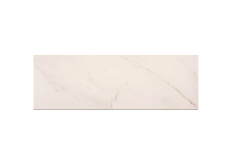 Плитка керамогранитная Cersanit MARIEL WHITE GLOSSY TWZZ1100805994