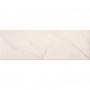 Плитка керамогранітна Cersanit MARIEL WHITE GLOSSY TWZZ1100805994