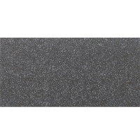 Плитка керамогранітна Cersanit MILTON GRAPHITE TGGZ1040026180