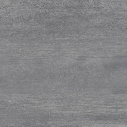 Плитка керамогранітна Cersanit DESTO G412 GRAPHITE TGGZ1033435944