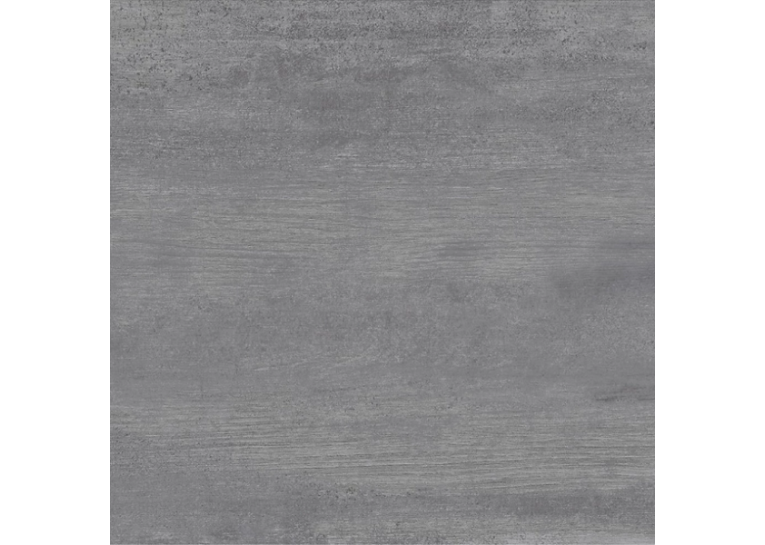 Плитка керамогранітна Cersanit DESTO G412 GRAPHITE TGGZ1033435944