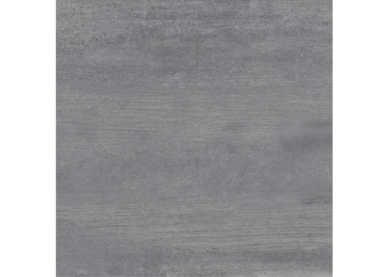 Плитка керамогранітна Cersanit DESTO G412 GRAPHITE TGGZ1033435944