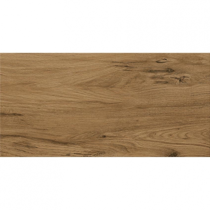 Плитка керамогранитная Cersanit GILBERTON BROWN TGGZ1042166180