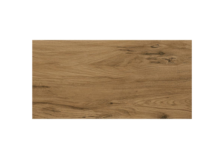 Плитка керамогранітна Cersanit GILBERTON BROWN TGGZ1042166180