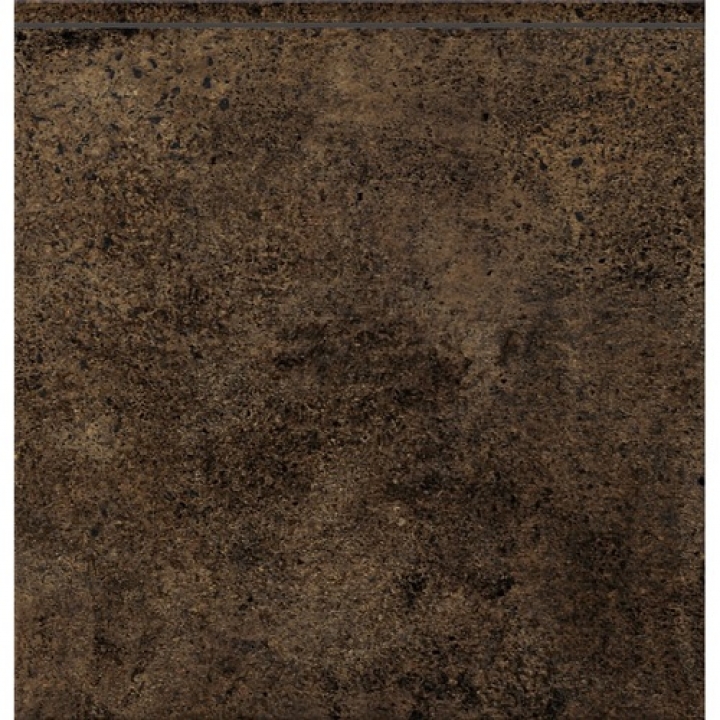 Плитка керамогранитная Cersanit LUKAS BROWN KAPINOS 31.3х29.8x8 TDZZ1254965009