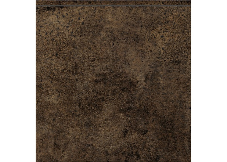 Плитка керамогранітна Cersanit LUKAS BROWN KAPINOS 31.3х29.8x8 TDZZ1254965009