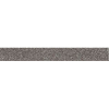 Плитка керамогранитна Cersanit MILTON DARK GREY SKIRTING TDZZ1250836186