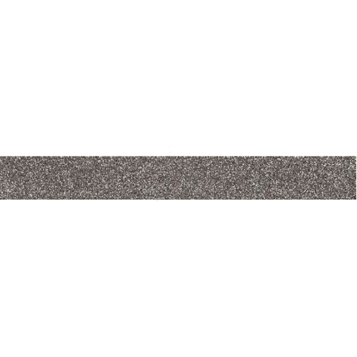 Плитка керамогранитна Cersanit MILTON DARK GREY SKIRTING TDZZ1250836186