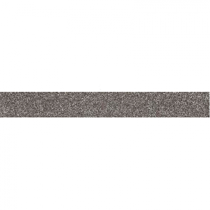 Плитка керамогранитна Cersanit MILTON DARK GREY SKIRTING TDZZ1250836186