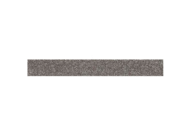 Плитка керамогранитна Cersanit MILTON DARK GREY SKIRTING TDZZ1250836186