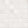Керамічна плитка Cersanit  ALCHIMIA CREAM MOSAIC TDZZ1254983775