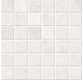 Керамічна плитка Cersanit  ALCHIMIA CREAM MOSAIC TDZZ1254983775