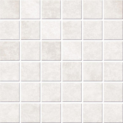Керамічна плитка Cersanit  ALCHIMIA CREAM MOSAIC TDZZ1254983775