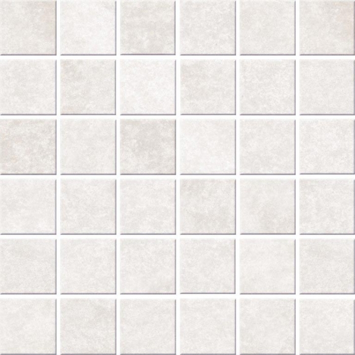 Плитка керамическая Cersanit ALCHIMIA CREAM MOSAIC TDZZ1254983775