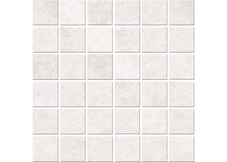 Керамічна плитка Cersanit  ALCHIMIA CREAM MOSAIC TDZZ1254983775