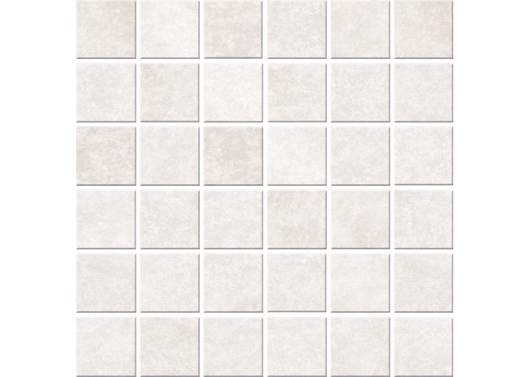 Керамічна плитка Cersanit  ALCHIMIA CREAM MOSAIC TDZZ1254983775