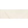 Плитка керамогранітна Cersanit NAOMI IVORY GLOSSY TWZZ1114285994