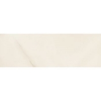 Плитка керамогранитная Cersanit NAOMI IVORY GLOSSY TWZZ1114285994