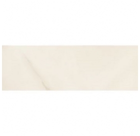 Плитка керамогранитная Cersanit NAOMI IVORY GLOSSY TWZZ1114285994