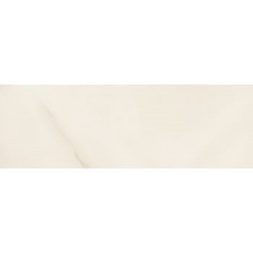 Плитка керамогранітна Cersanit NAOMI IVORY GLOSSY TWZZ1114285994