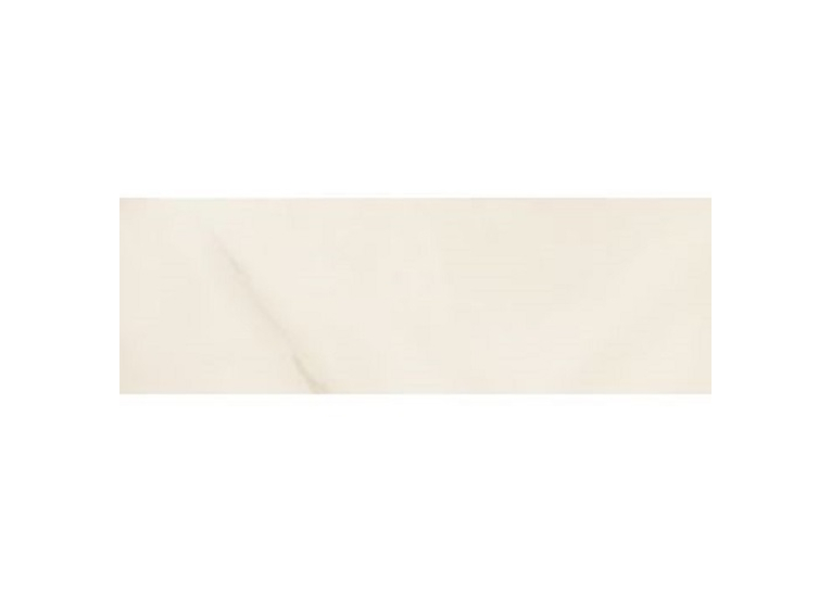 Плитка керамогранітна Cersanit NAOMI IVORY GLOSSY TWZZ1114285994
