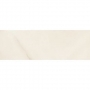 Плитка керамогранитная Cersanit NAOMI IVORY GLOSSY TWZZ1114285994