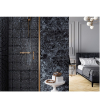 Плитка керамогранітна Cersanit LENOX BLUE GLOSSY TWZZ1114205994