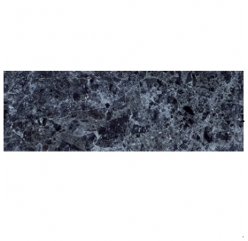 Плитка керамогранитная Cersanit LENOX BLUE GLOSSY TWZZ1114205994