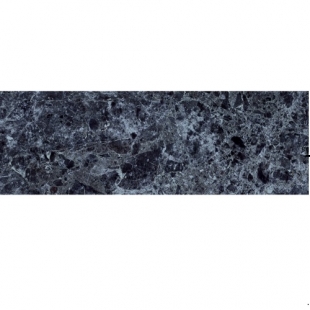 Плитка керамогранітна Cersanit LENOX BLUE GLOSSY TWZZ1114205994