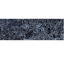 Плитка керамогранитная Cersanit LENOX BLUE GLOSSY TWZZ1114205994