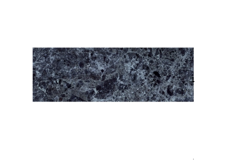 Плитка керамогранітна Cersanit LENOX BLUE GLOSSY TWZZ1114205994
