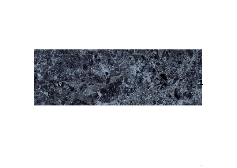 Плитка керамогранитная Cersanit LENOX BLUE GLOSSY TWZZ1114205994