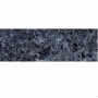 Плитка керамогранітна Cersanit LENOX BLUE GLOSSY TWZZ1114205994
