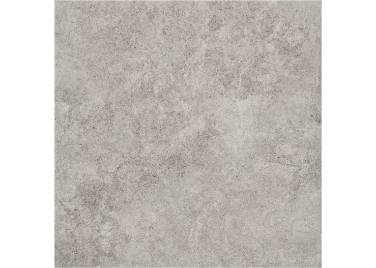 Плитка керамогранітна Cersanit GORAN GREY TGGZ1017215944