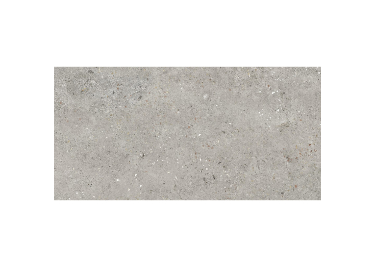 Плитка керамогранітна Cersanit RIALTO GREY MATT (1 СОРТ) TGGR1020465027