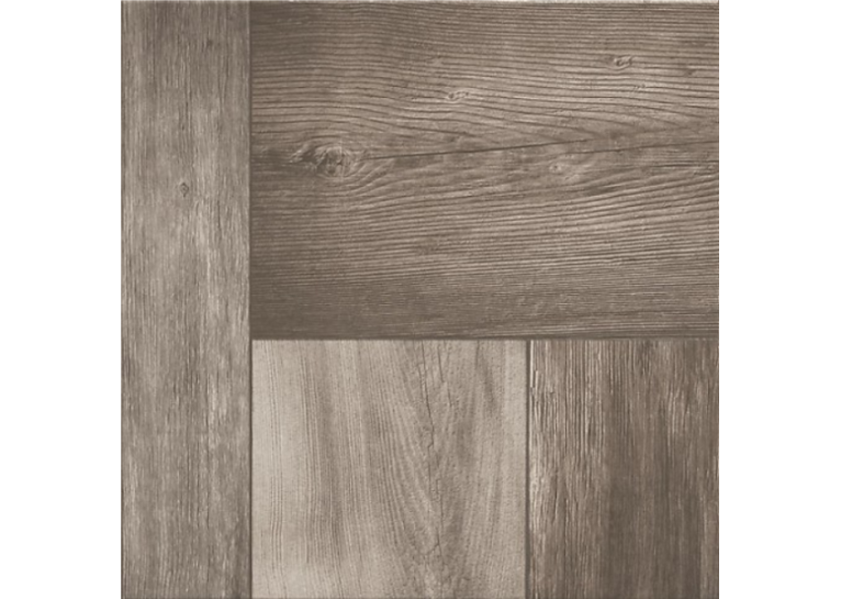 Плитка керамогранитная Cersanit SUARO GREY TGGZ1036731891