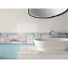 Плитка керамогранітна Cersanit SAMIRA INSERTO MODERN TDZZ1224753762