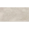 Плитка керамогранітна Cersanit NORMANDIE LIGHT GREY TGGZ1018403640