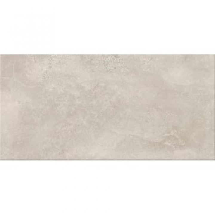 Плитка керамогранітна Cersanit NORMANDIE LIGHT GREY TGGZ1018403640