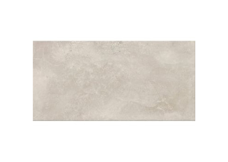 Плитка керамогранітна Cersanit NORMANDIE LIGHT GREY TGGZ1018403640