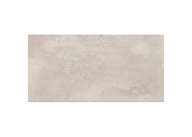 Плитка керамогранитная Cersanit NORMANDIE LIGHT GREY TGGZ1018403640