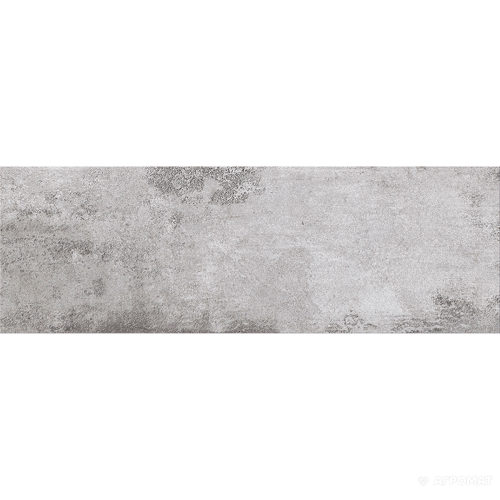 Плитка керамогранітна Cersanit CONCRETE STYLE GREY 60x20 TWZZ1094915994