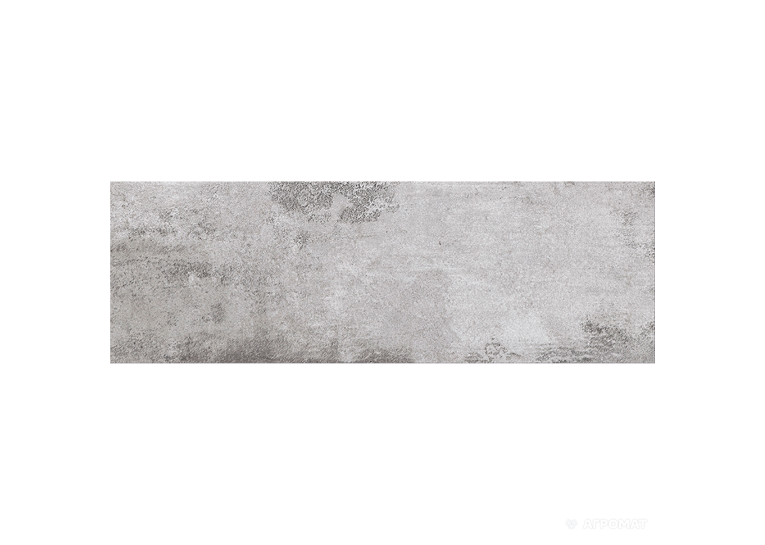 Плитка керамогранітна Cersanit CONCRETE STYLE GREY 60x20 TWZZ1094915994