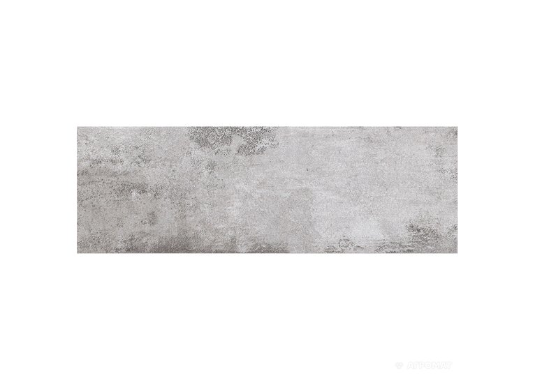 Плитка керамогранитная Cersanit CONCRETE STYLE GREY 20x60 TWZZ1094915994