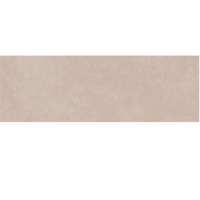 Плитка керамогранитная Cersanit PALMER BROWN SATIN TWZZ1114385994