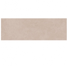 Плитка керамогранитная Cersanit PALMER BROWN SATIN TWZZ1114385994