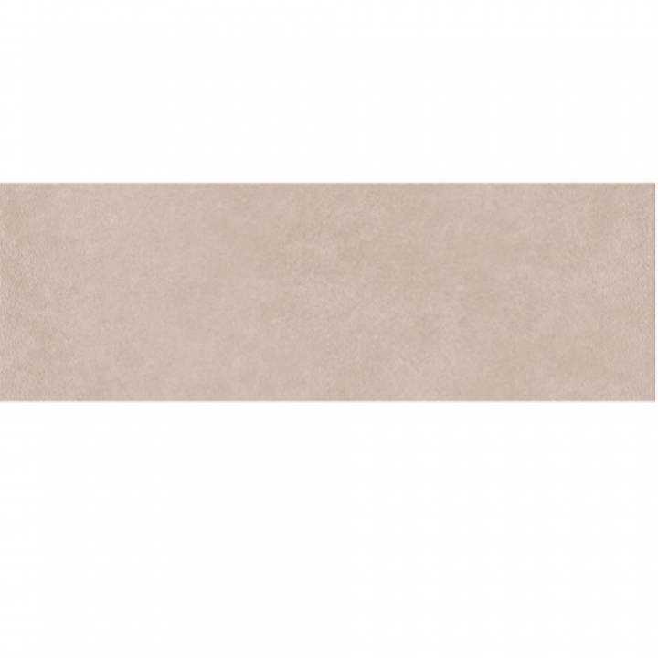 Плитка керамогранитная Cersanit PALMER BROWN SATIN TWZZ1114385994
